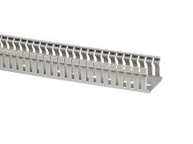 Wieland 34.185.8004.0