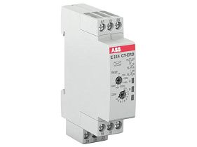 ABB 1SVR500100R0100