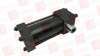 Пневматический цилиндр Артикул SHA-2X3 от производителя SCHNEIDER PACKAGING