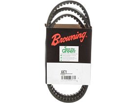 Browning 1089531