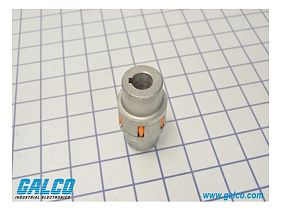 KTR KTR-14MMCA-LD19-18MMCA