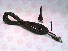 Электрический кабель / провод Артикул EB-C3G-C23F-4SMAP от производителя PANORAMA ANTENNAS