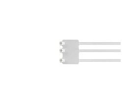 Thomas & Betts TY546MT