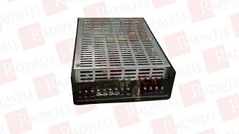 Источник питания Артикул ES0130-3-001 от производителя ELPAC