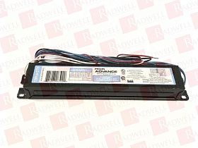 Трансформатор зажигания Артикул ICN3TTP40SC от производителя PHILIPS