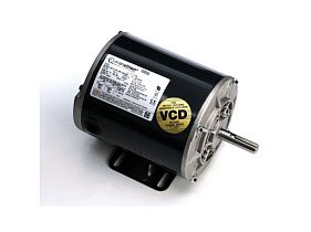 Marathon Electric R322