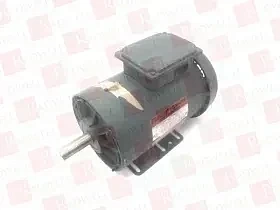 Двигатели Артикул P14G9245T-FD от производителя ASEA BROWN BOVERI