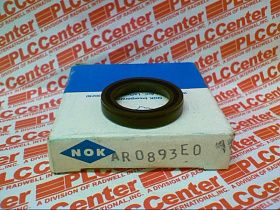 Уплотнение / набор уплотнений Артикул AR0893E0 от производителя NOK