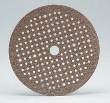 60570 Шлифовальная бумага от NORTON ABRASIVES