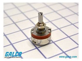 Precision Electronic Components KU2031S28