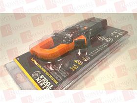 Зажим Артикул CL800 от производителя KLEIN TOOLS