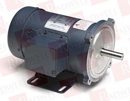 Двигатель Артикул Z602 от производителя REGAL REXNORD