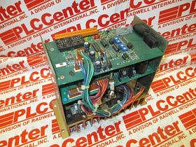 Пускатель Артикул 149-100-006 от производителя POWERTEC INDUSTRIAL MOTORS INC