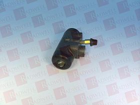 Сборка для машины Артикул 886371 от производителя TEXTRON