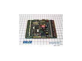 ELCA Elettronica CS9603.1000.00