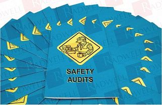 Инструкция Артикул B000SAU0EM от производителя MARCOM TRAINING