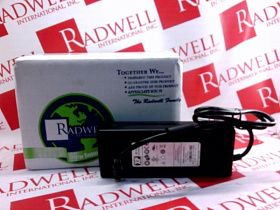 Блок питания AML150PS15 от XP POWER