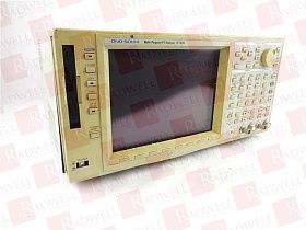 Модуль вспомогательных приборов для тестирования / измерительных приборов Артикул CF-5210 от производителя ONO SOKKI