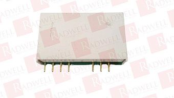 Фильтр  радиопомех Артикул 502495 от производителя CISCO