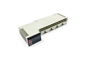 Allen Bradley 140-MN-0016