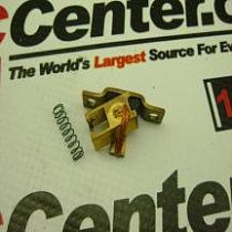 Переменный трансформатор  / вариатор Артикул 117B от производителя DANAHER MOTION