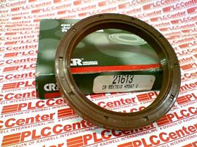 Уплотнение Артикул 21613 от производителя SKF