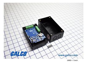 ACI-Automation Components 129547