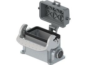 Wieland 71.340.1035.0