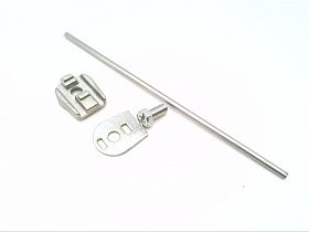 Ручка VF L32 от PIZZATO