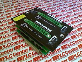 Модуль / стойка ПЛК Артикул MDIO-16-16EA от производителя TR-SYSTEMTECHNIK