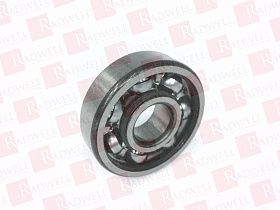 Подшипник Артикул 200K от производителя TIMKEN