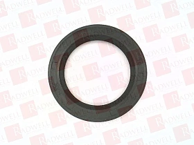 Уплотнение Артикул 60X85X10TC от производителя FREUDENBERG