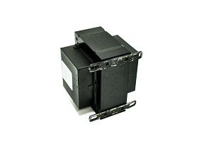 Micron Industries B250MQ15XKF