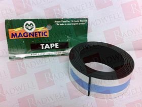 Аксессуар для панелей Артикул P-240-4 от производителя MAGNA VISUAL