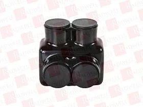 Наконечник / разъем Артикул IT-250 от производителя NSI INDUSTRIES