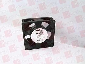 Вентилятор / терморегулятор для панели управления Артикул TA450 от производителя TORIN