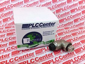 Пневматический фитинг и аксессуары Артикул C64SPB6-1/8 от производителя PARKER