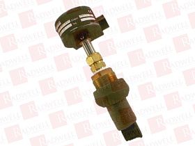 Измеритель расхода Артикул HF-2200-08-1-2-2-1 от производителя EMCO