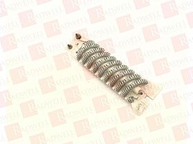 Кабель / другие детали для теплотрассы Артикул HAS-011K от производителя MASTER APPLIANCE