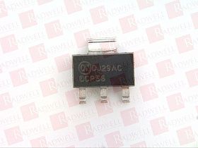Транзистор Артикул BCP56 от производителя ON SEMICONDUCTOR