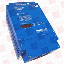 Привод Артикул M246 от производителя POWER ELECTRONICS