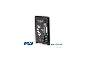 United Technologies Carrier 50DW404638