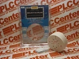 Штекер / розетка Артикул TRA-100 от производителя TRAVELLER INTERNATIONAL