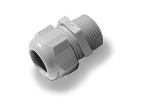 Thomas & Betts CC-NPT-38-G