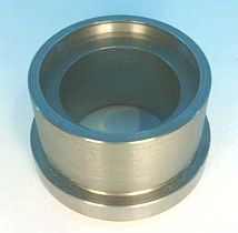 Втулка уплотнения гидравлического поршня MILLER FLUID POWER 051-KR014-138