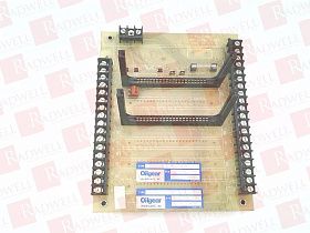 Гидравлический источник  питания / Катушка / Катушка в сборе Артикул L719765-776 от производителя OILGEAR