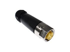 Mencom MIN-3FP-FW-SS