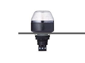 Sprecher + Schuh 801104404