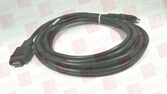 Визуально-звуковой кабель Артикул 473899A.101 от производителя NOKIA