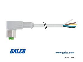 Murrelektronik 7014-12361-2152000